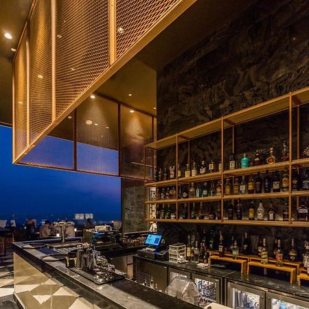 Holiday Inn & Suites Rayong City Centre By Ihg Exteriér fotografie