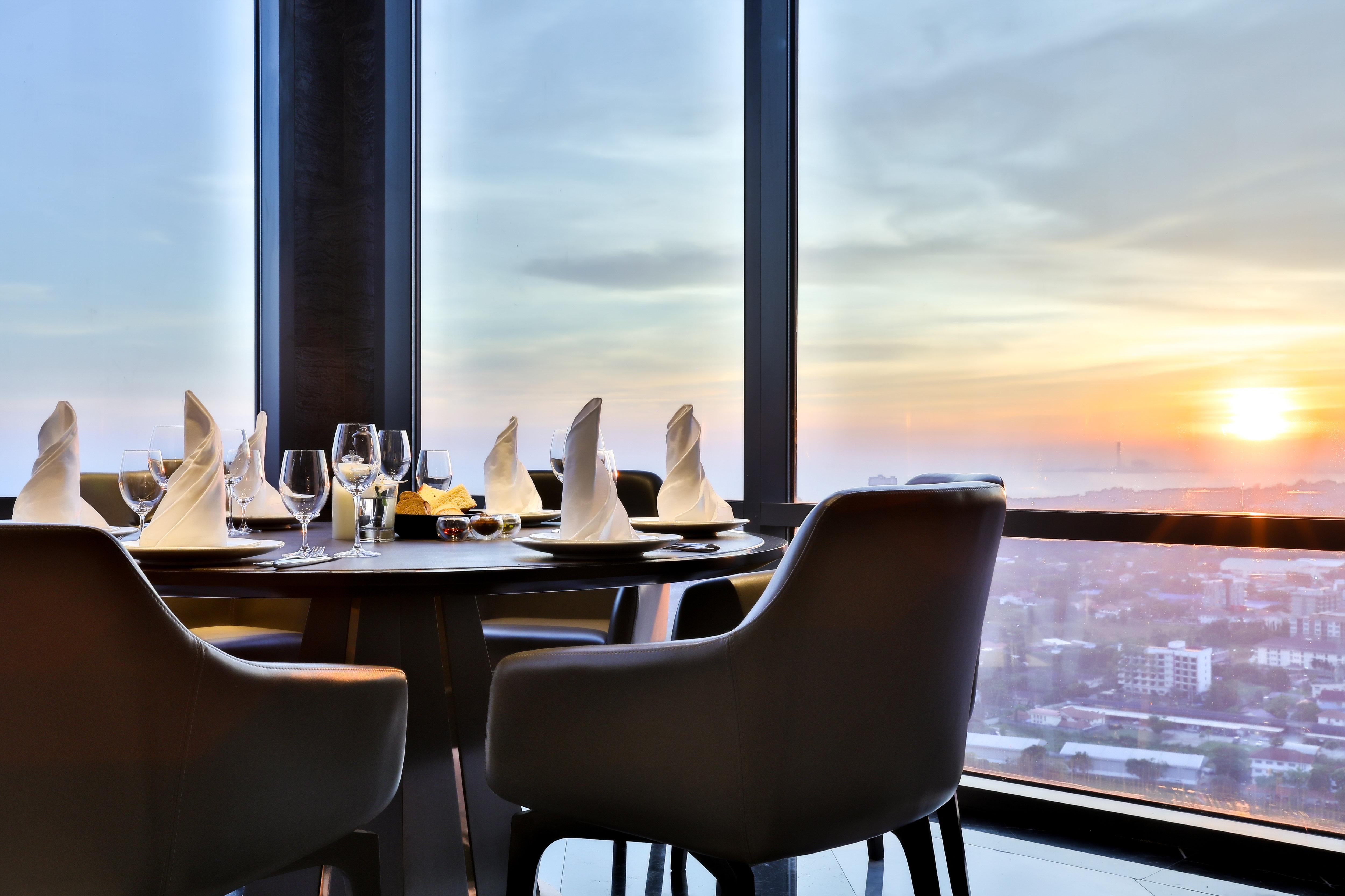 Holiday Inn & Suites Rayong City Centre By Ihg Exteriér fotografie