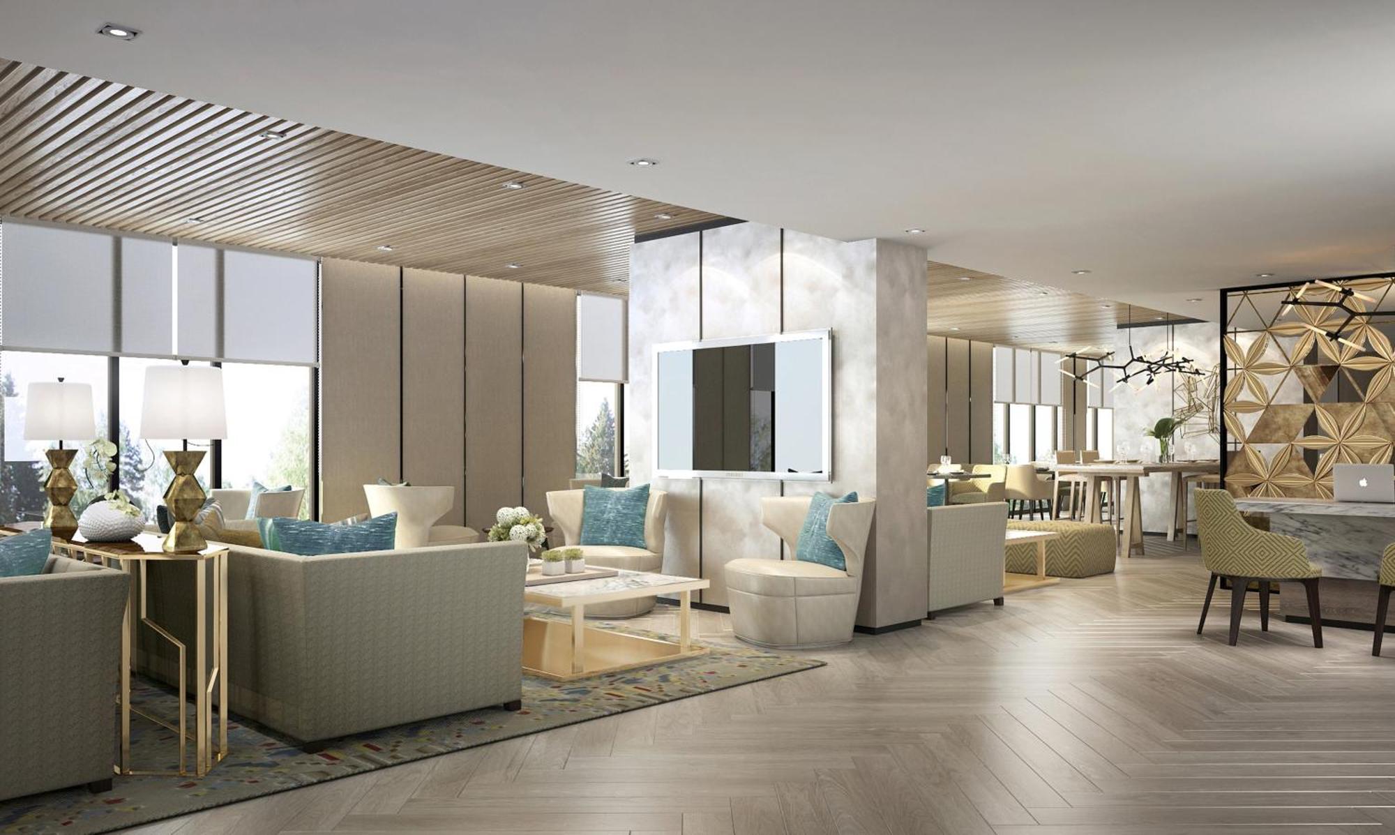 Holiday Inn & Suites Rayong City Centre By Ihg Exteriér fotografie